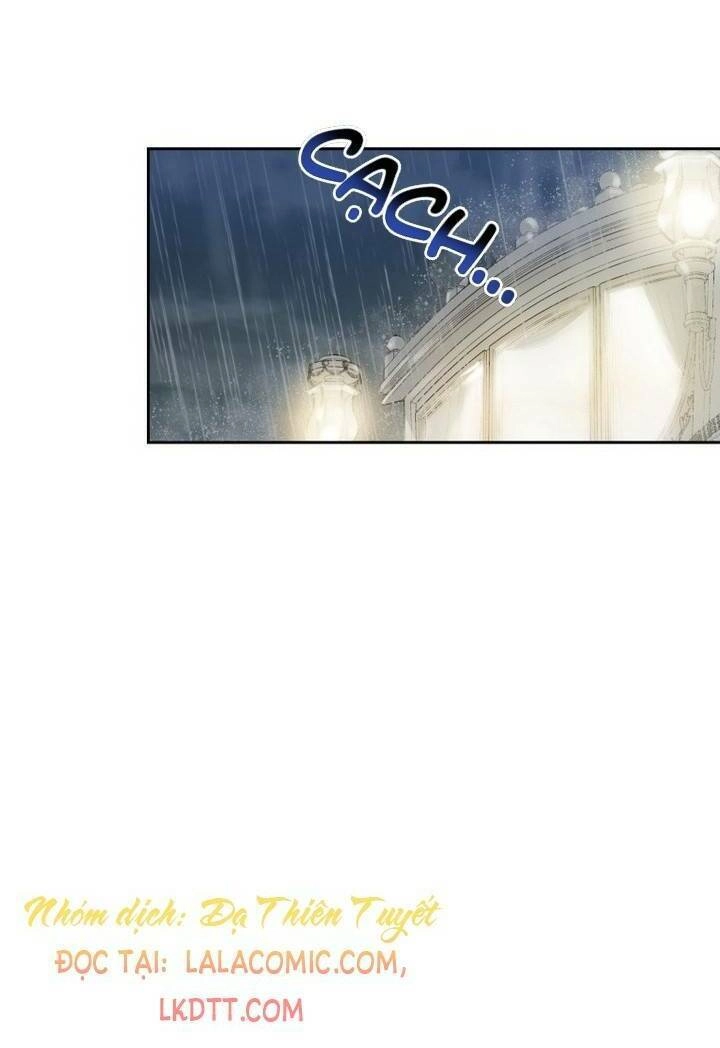 Lilien Của Turin Chapter 14 - 6