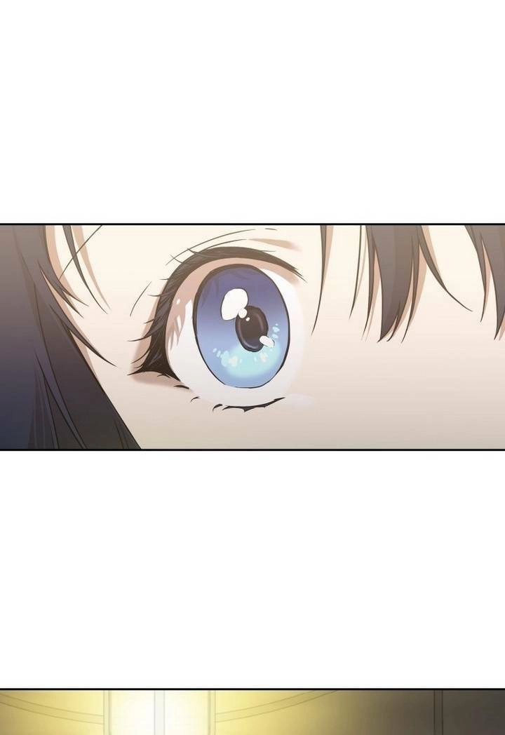 Lilien Của Turin Chapter 14 - 8