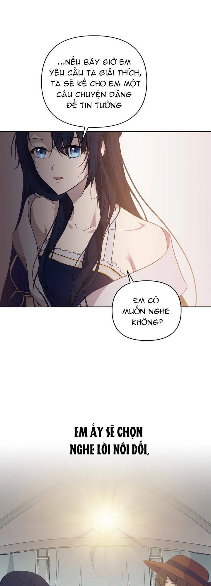 Lilien Của Turin Chapter 14 - 10