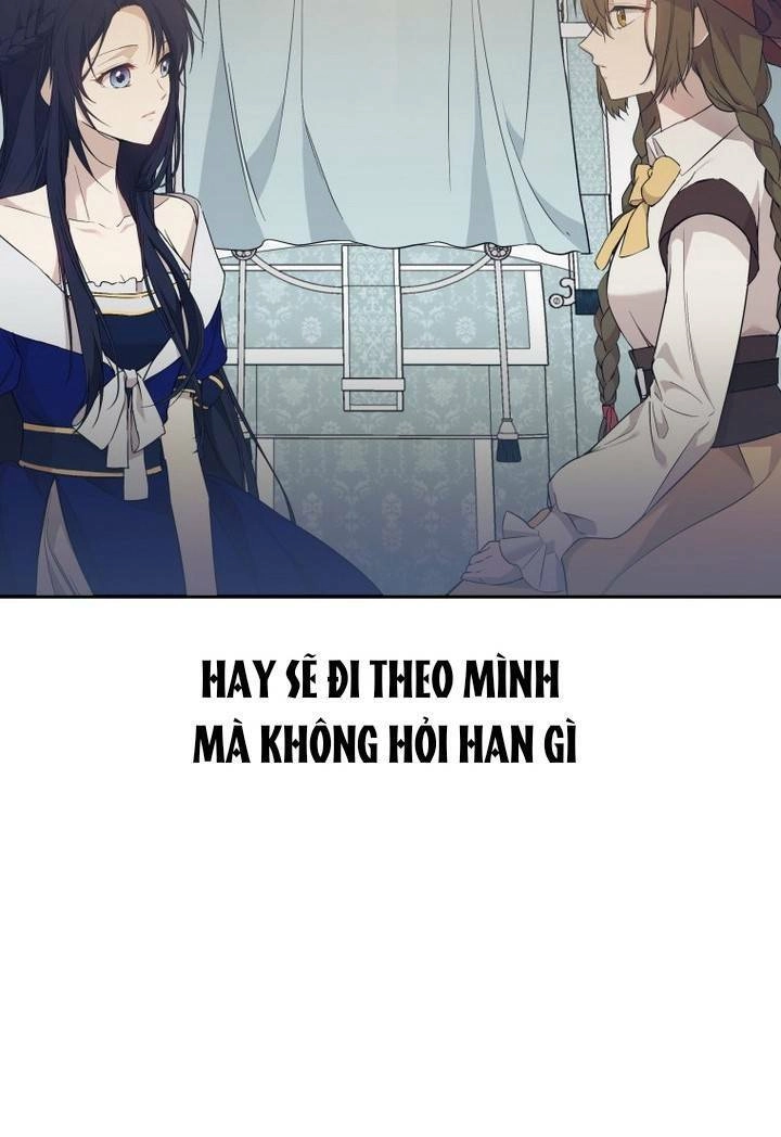 Lilien Của Turin Chapter 14 - 11