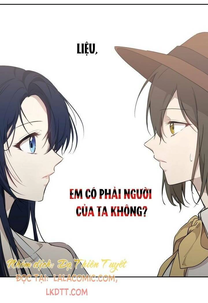 Lilien Của Turin Chapter 14 - 12