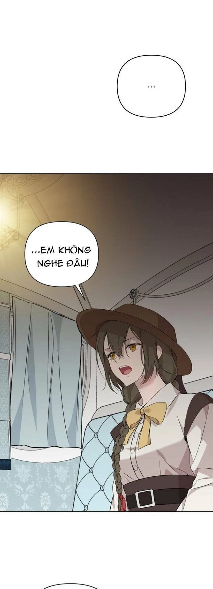 Lilien Của Turin Chapter 14 - 13