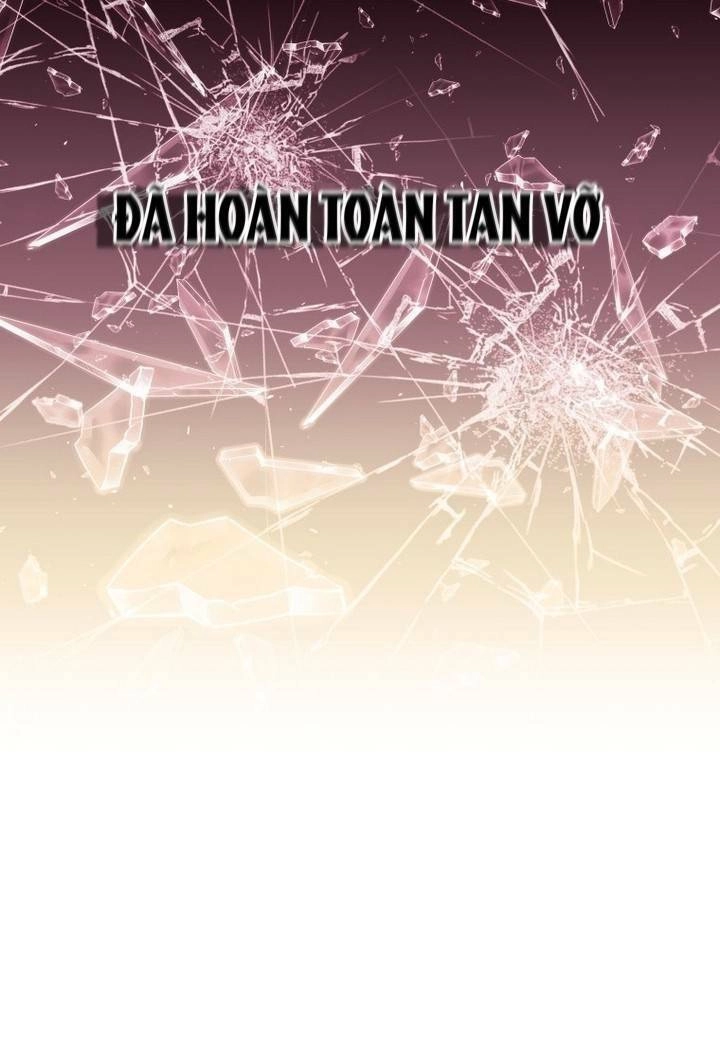 Lilien Của Turin Chapter 14 - 26