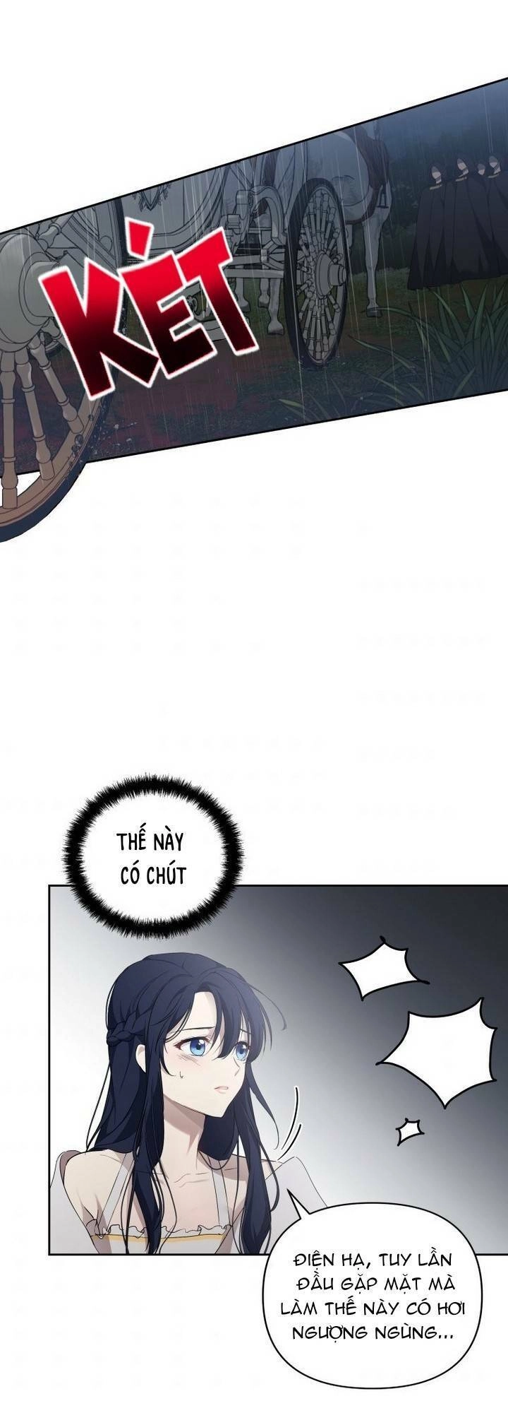 Lilien Của Turin Chapter 14 - 28