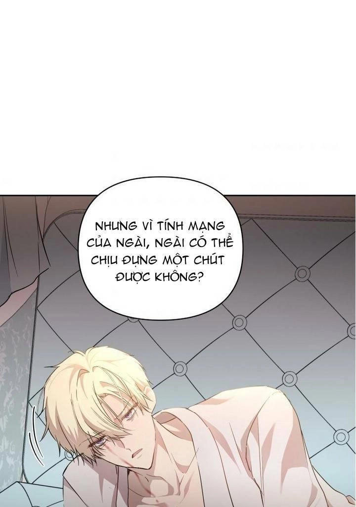 Lilien Của Turin Chapter 14 - 29