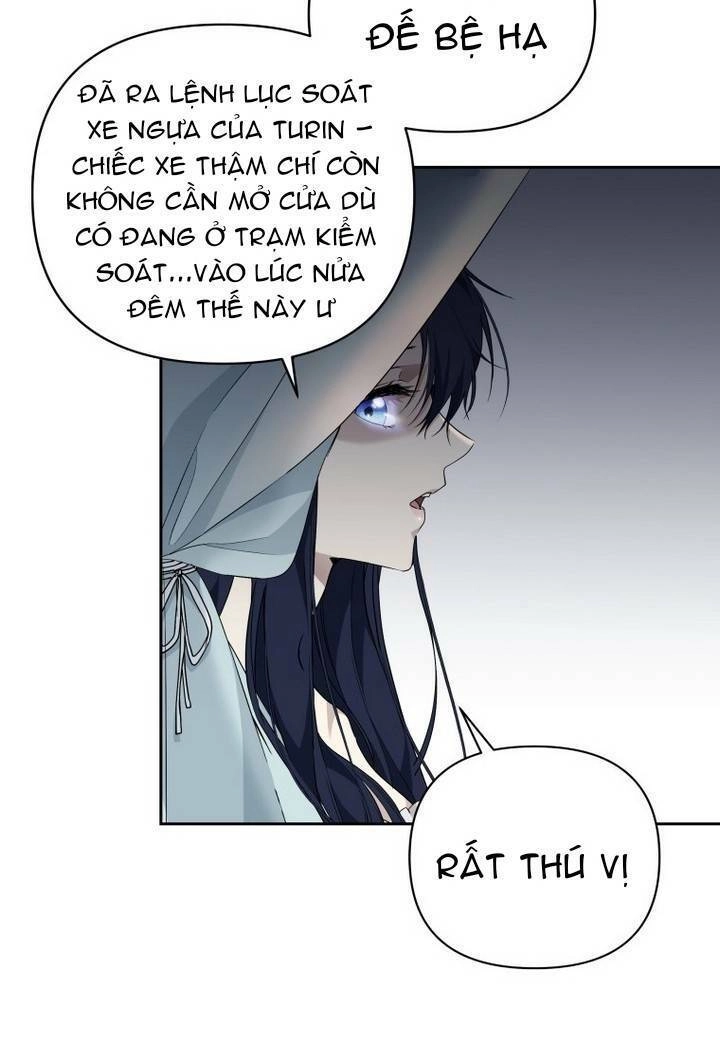 Lilien Của Turin Chapter 14 - 38