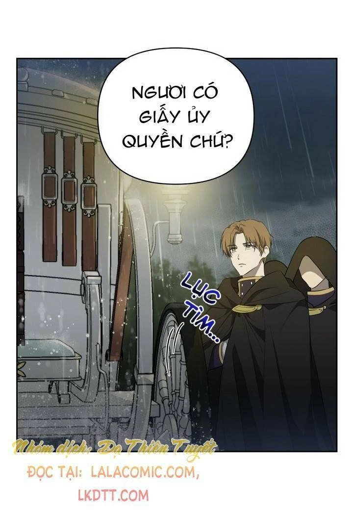 Lilien Của Turin Chapter 14 - 39