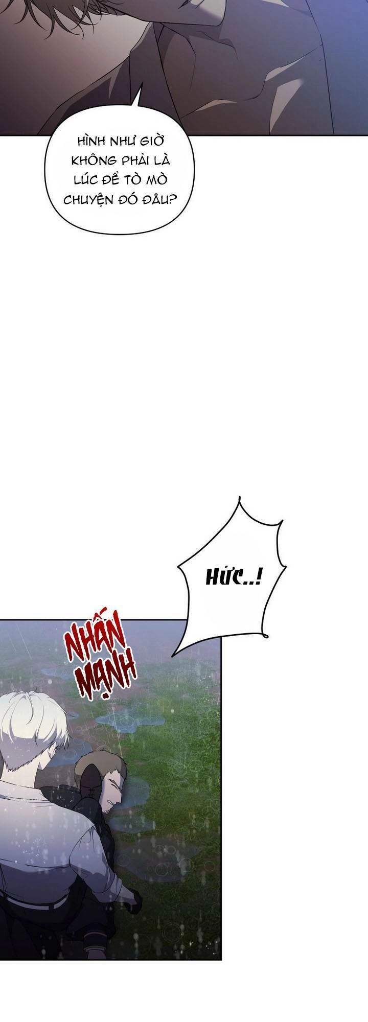 Lilien Của Turin Chapter 15 - 22