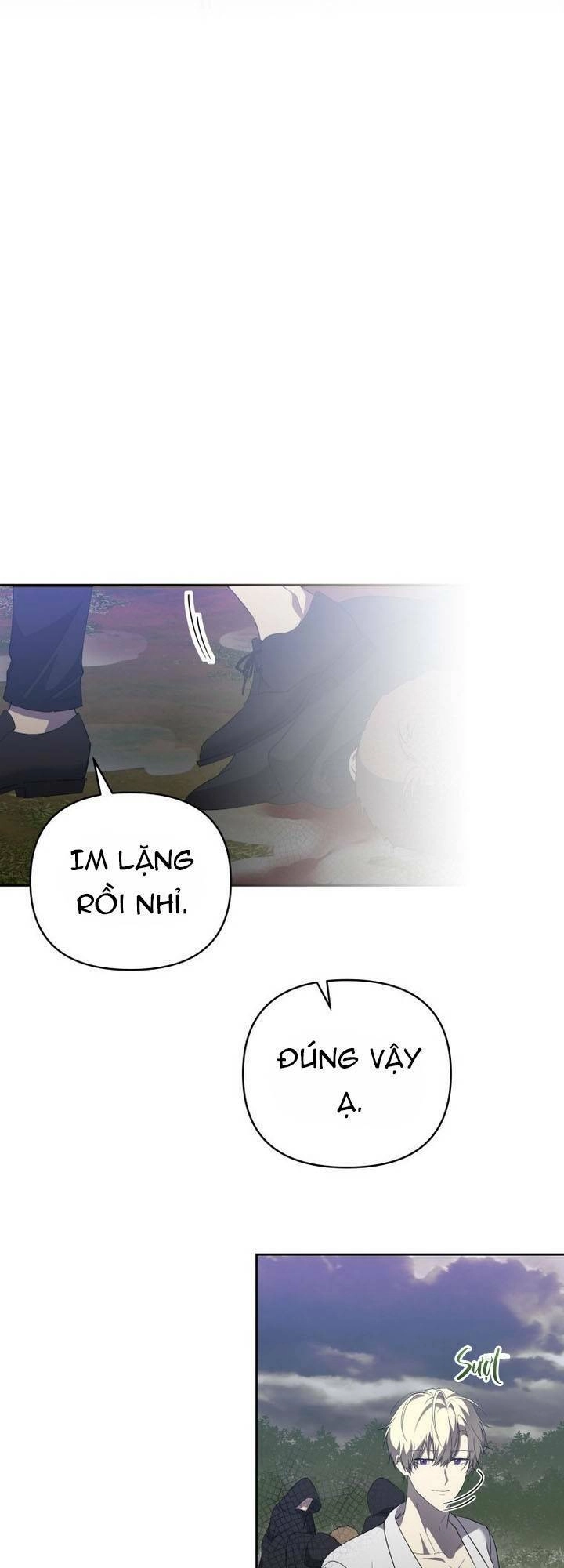 Lilien Của Turin Chapter 15 - 27