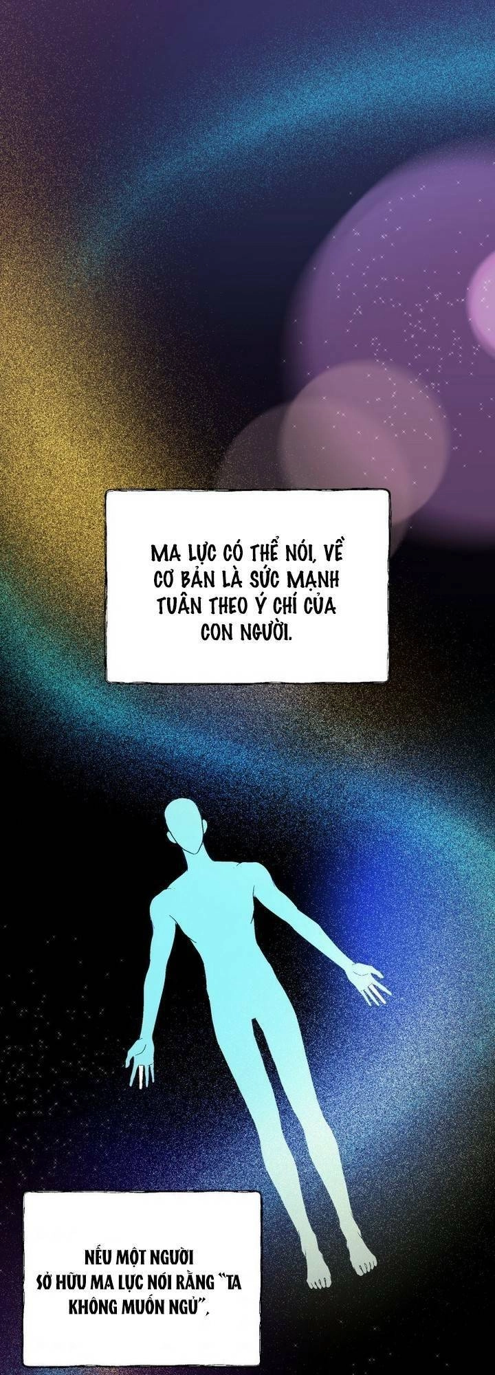 Lilien Của Turin Chapter 16 - 1