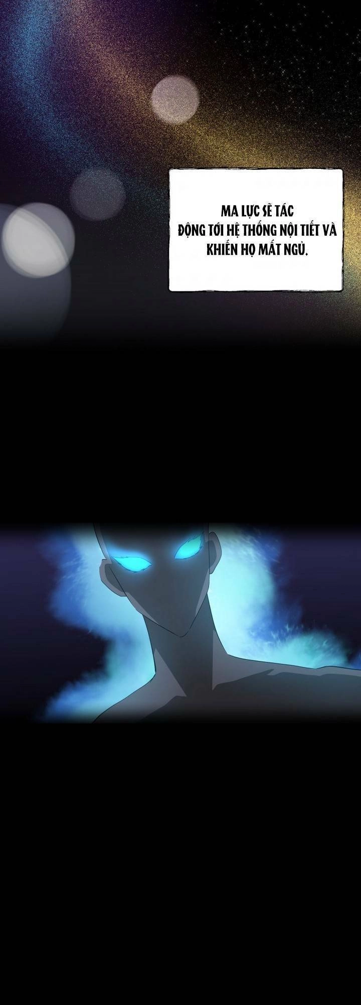 Lilien Của Turin Chapter 16 - 2