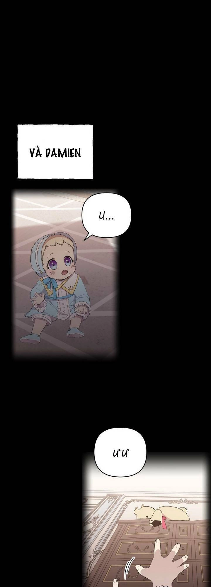 Lilien Của Turin Chapter 16 - 3