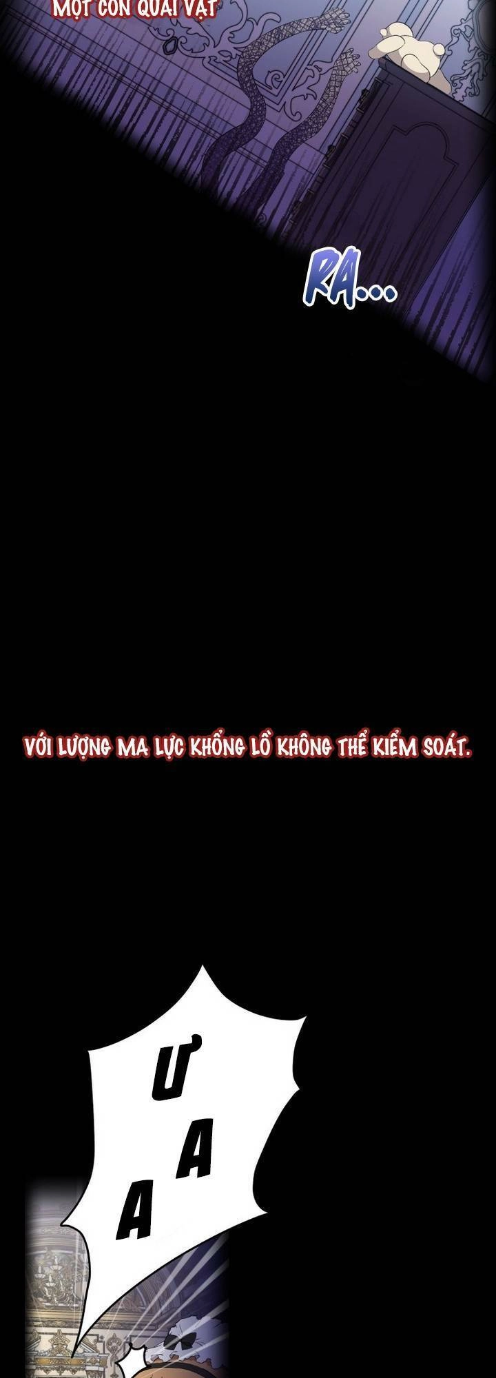 Lilien Của Turin Chapter 16 - 5