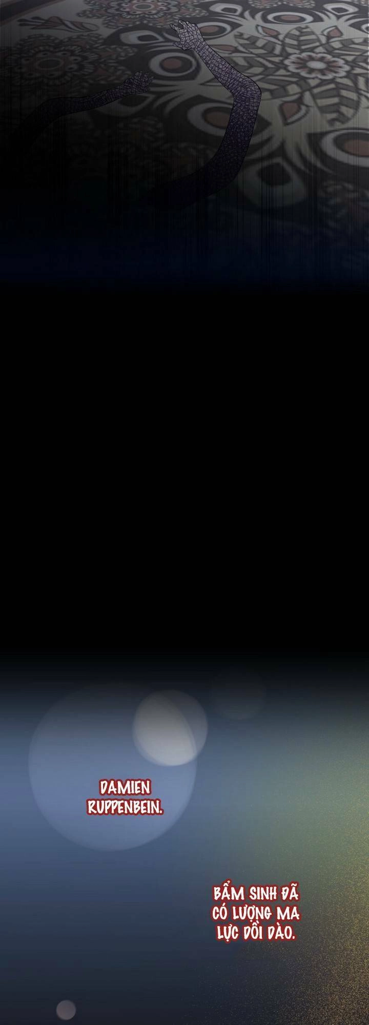 Lilien Của Turin Chapter 16 - 7