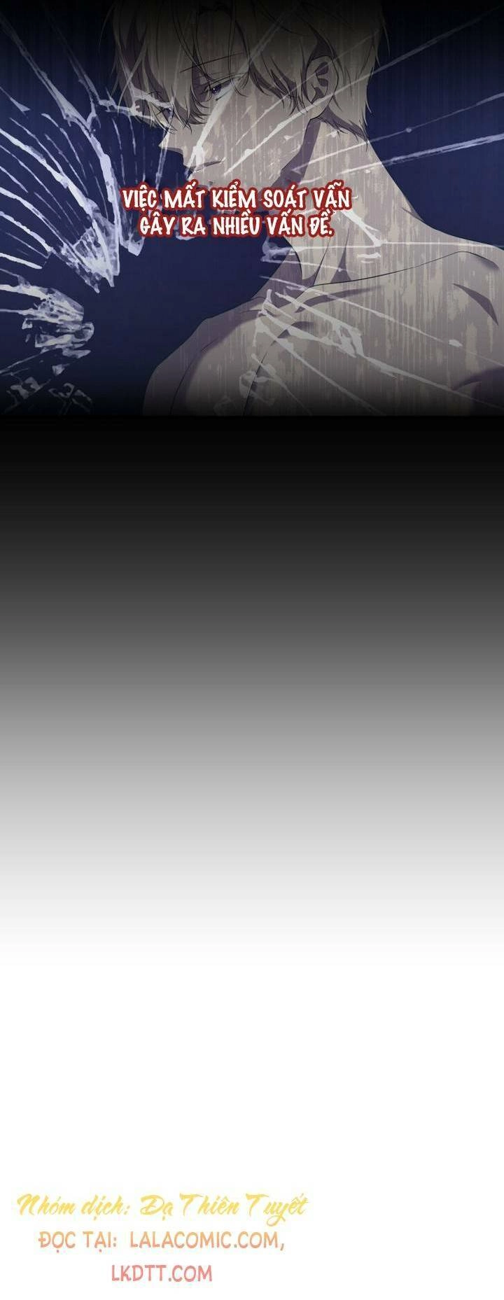 Lilien Của Turin Chapter 16 - 9