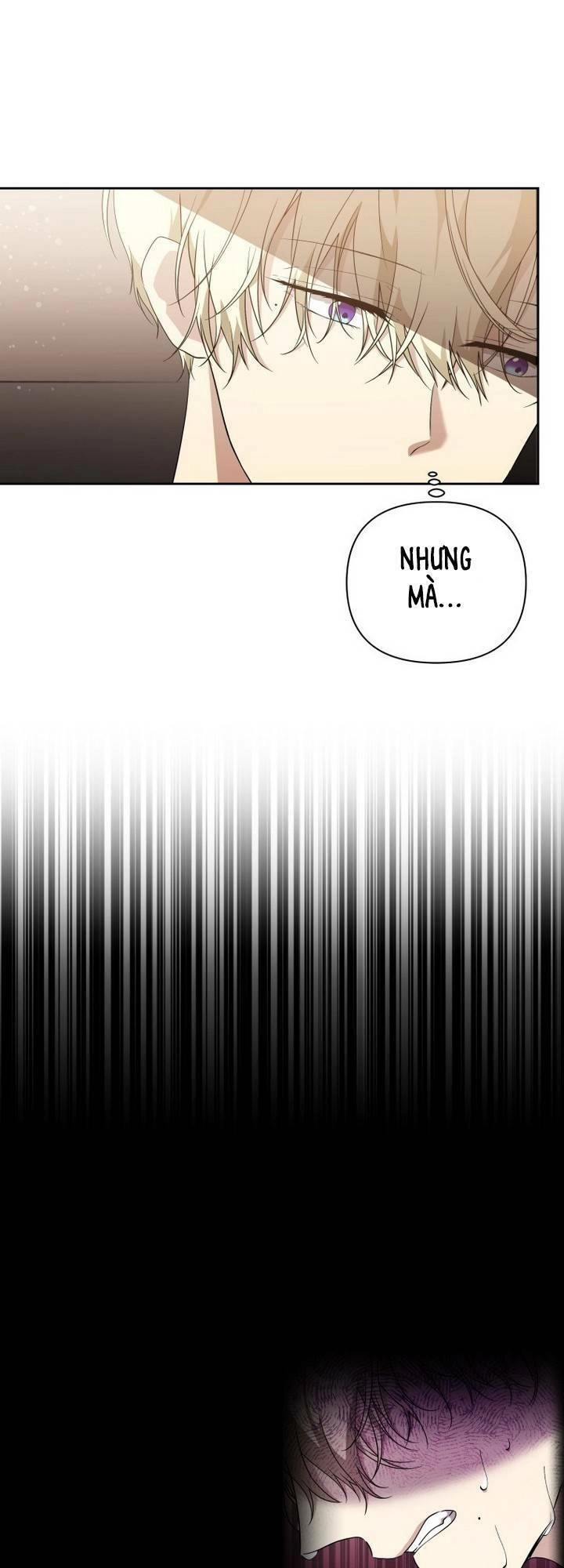 Lilien Của Turin Chapter 16 - 13