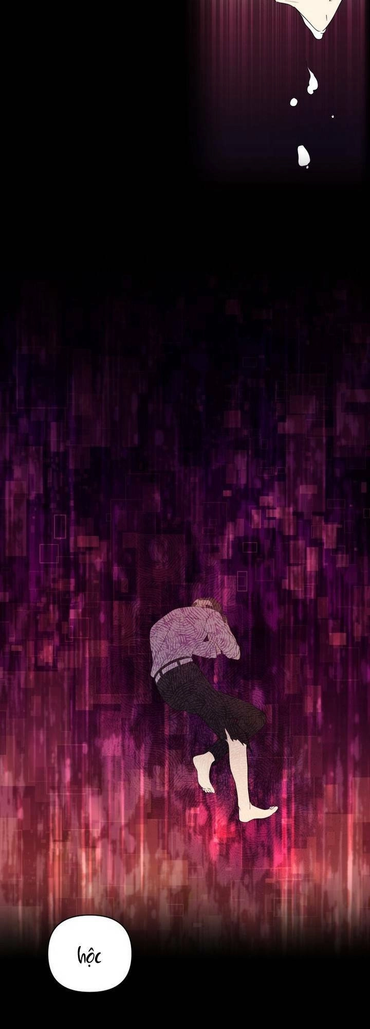 Lilien Của Turin Chapter 16 - 14