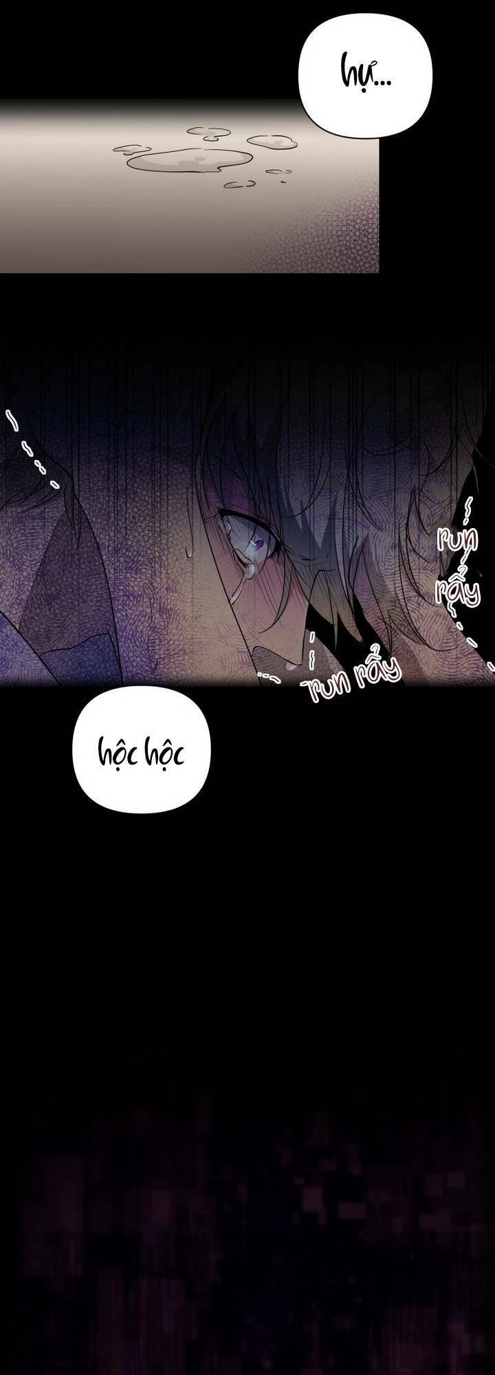 Lilien Của Turin Chapter 16 - 15