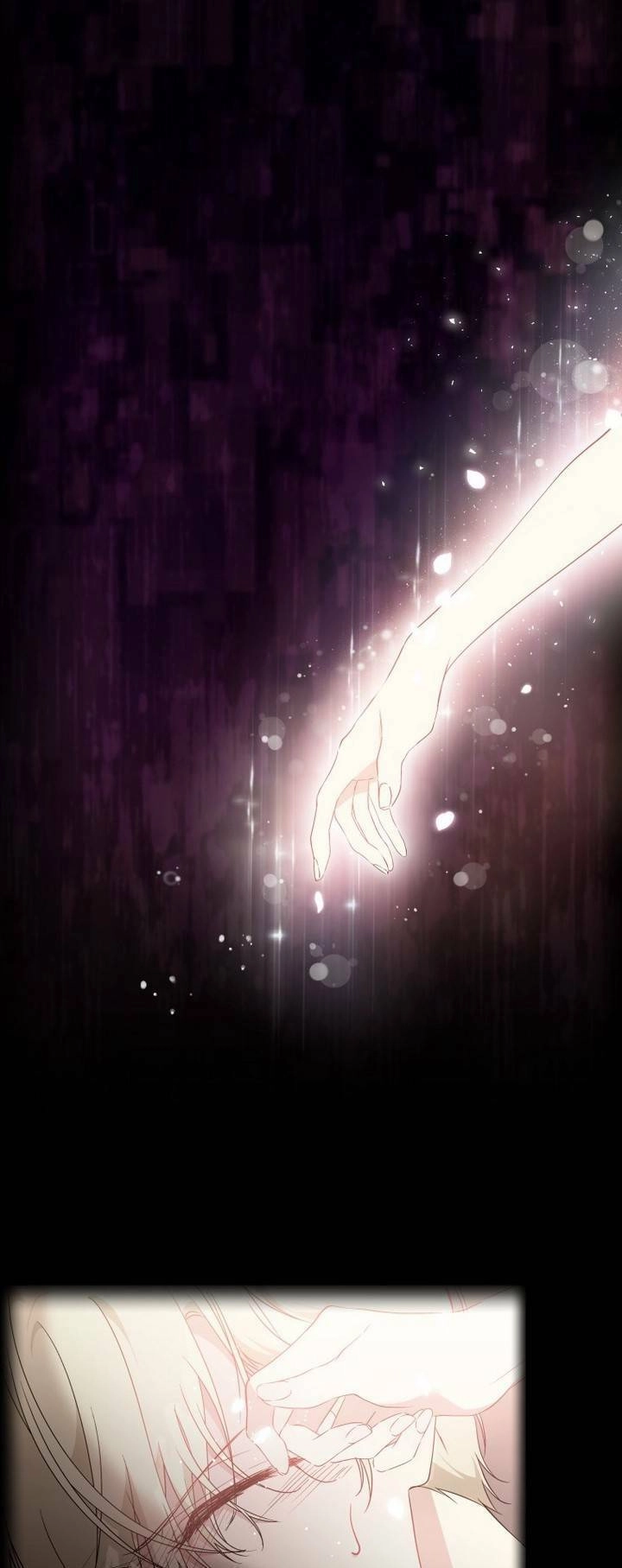 Lilien Của Turin Chapter 16 - 16