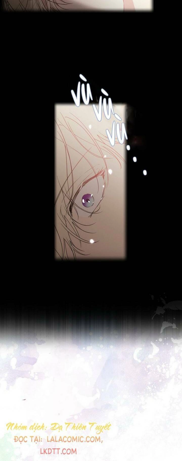 Lilien Của Turin Chapter 16 - 17