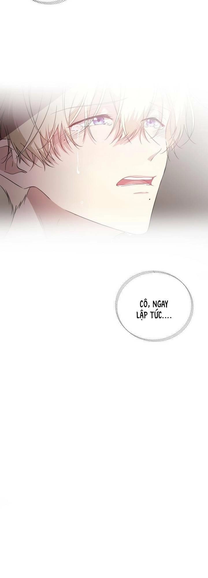 Lilien Của Turin Chapter 16 - 21