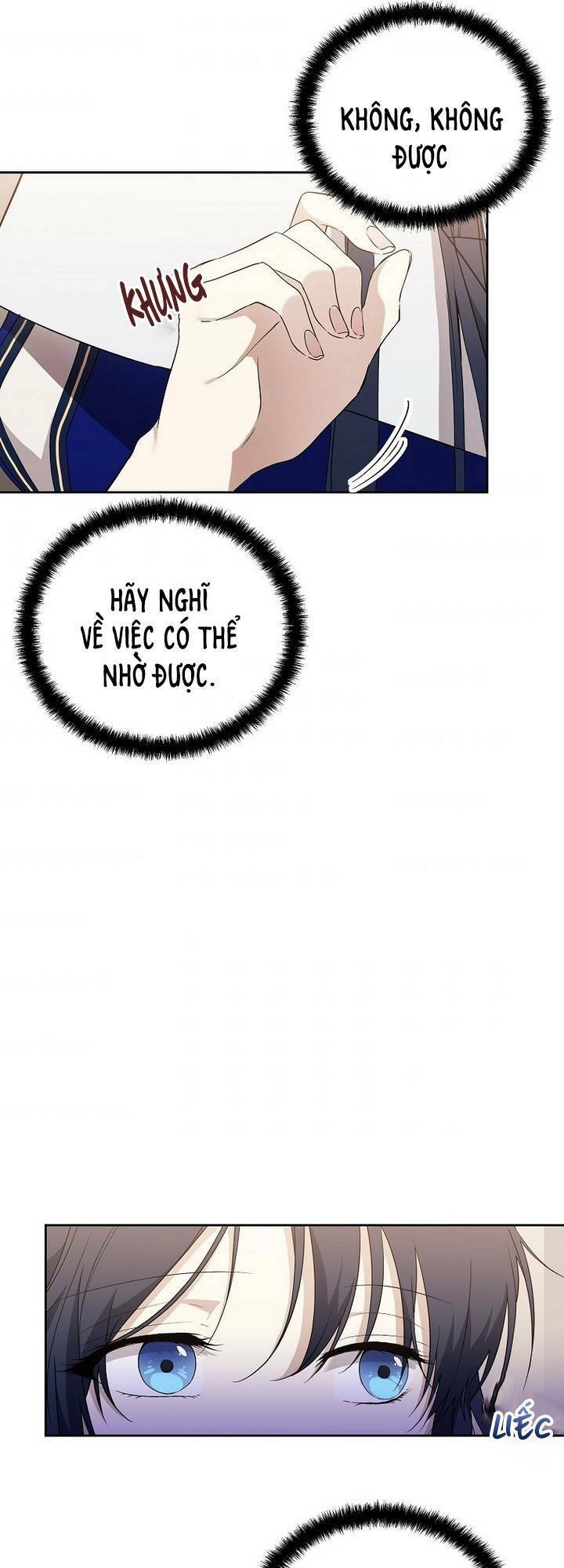 Lilien Của Turin Chapter 16 - 23