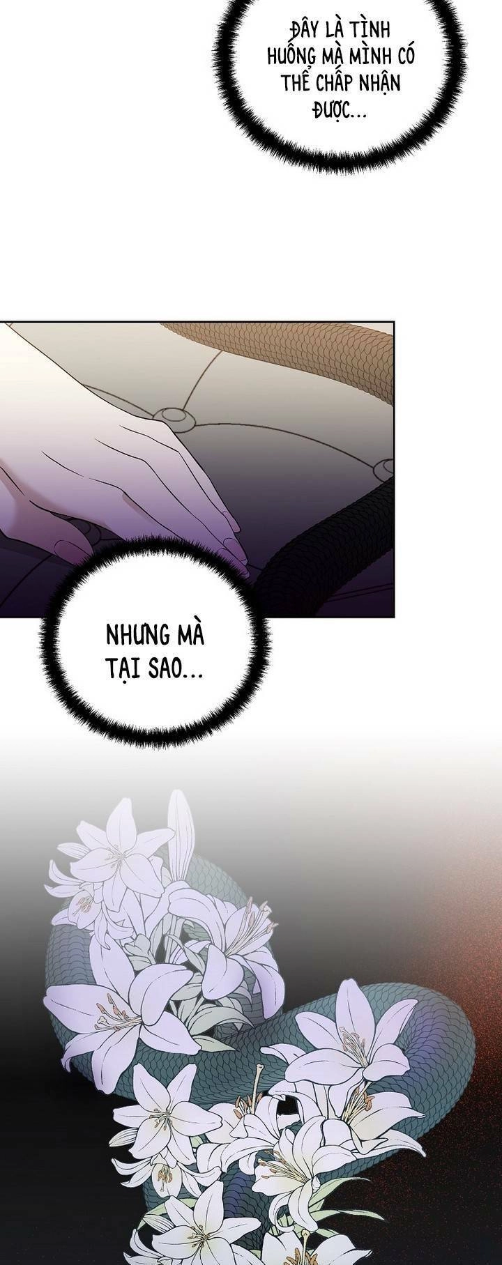 Lilien Của Turin Chapter 16 - 24