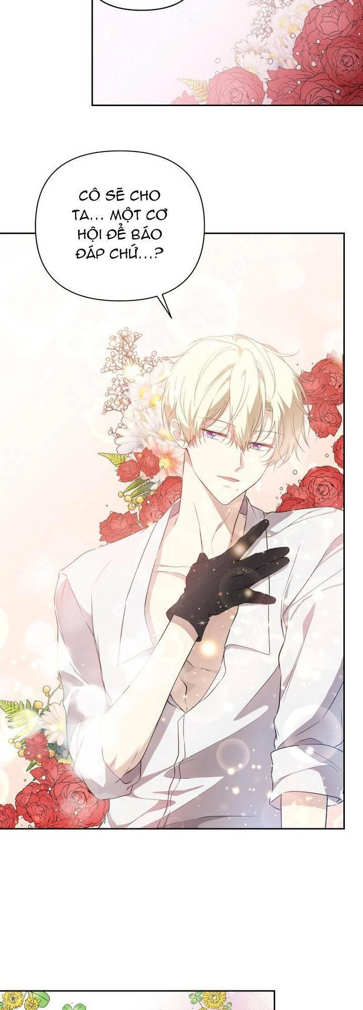 Lilien Của Turin Chapter 16 - 27