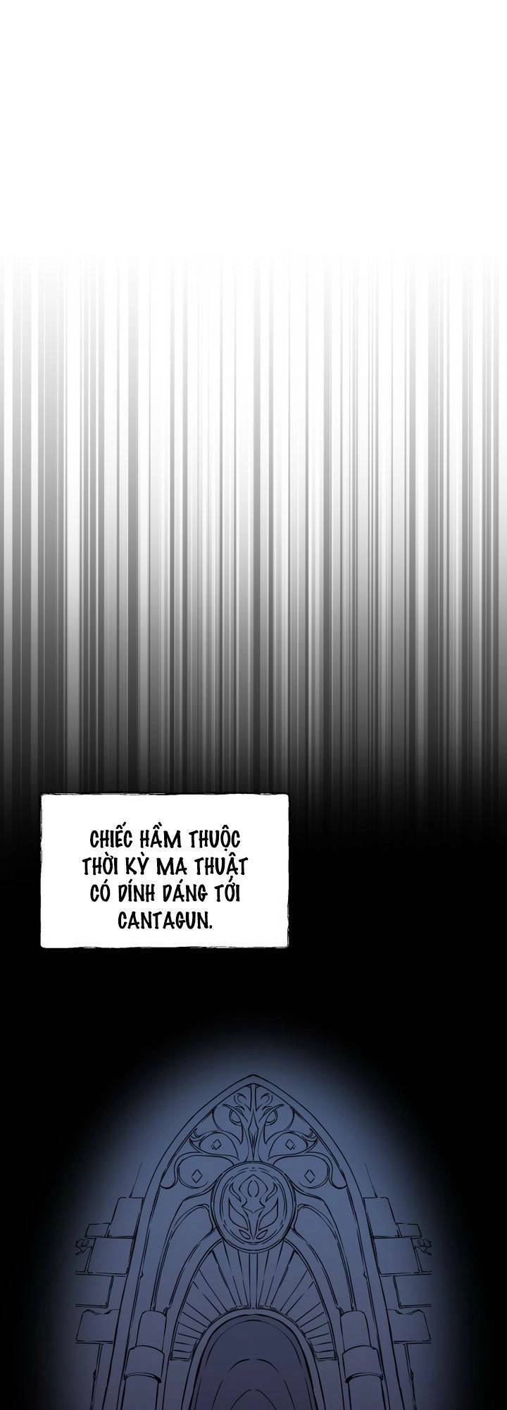 Lilien Của Turin Chapter 16 - 30