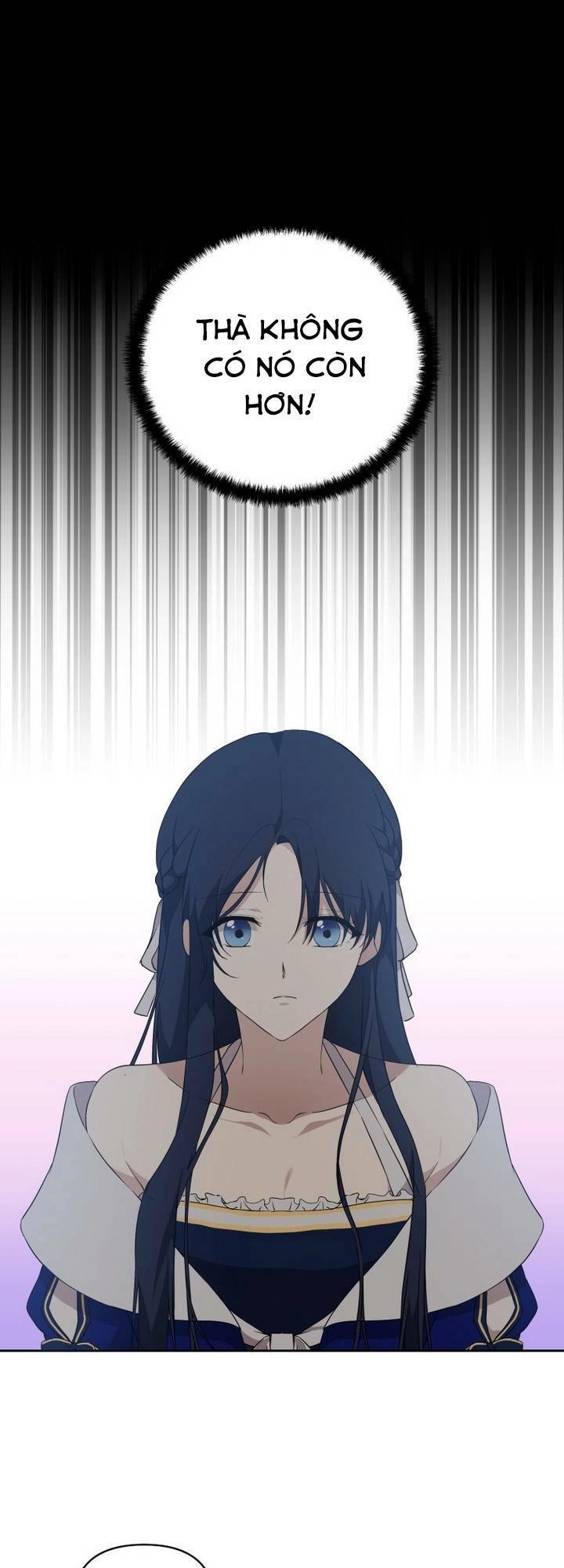 Lilien Của Turin Chapter 16 - 32