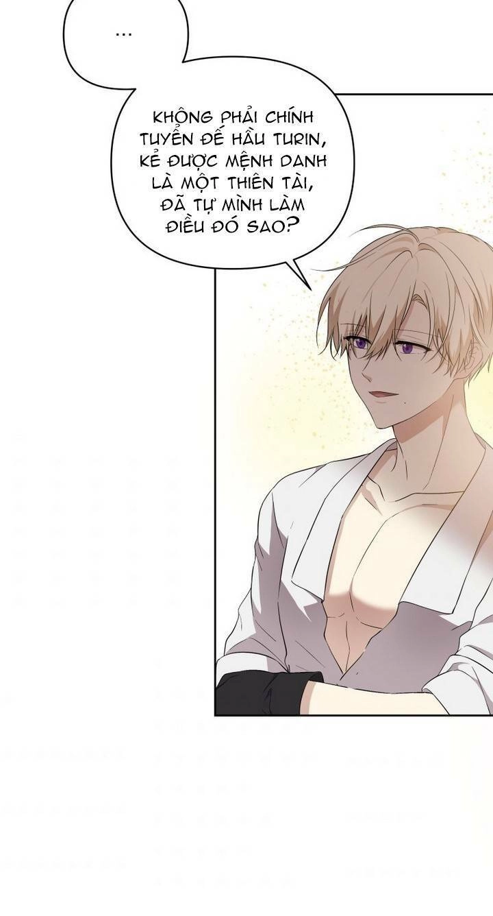 Lilien Của Turin Chapter 16 - 33