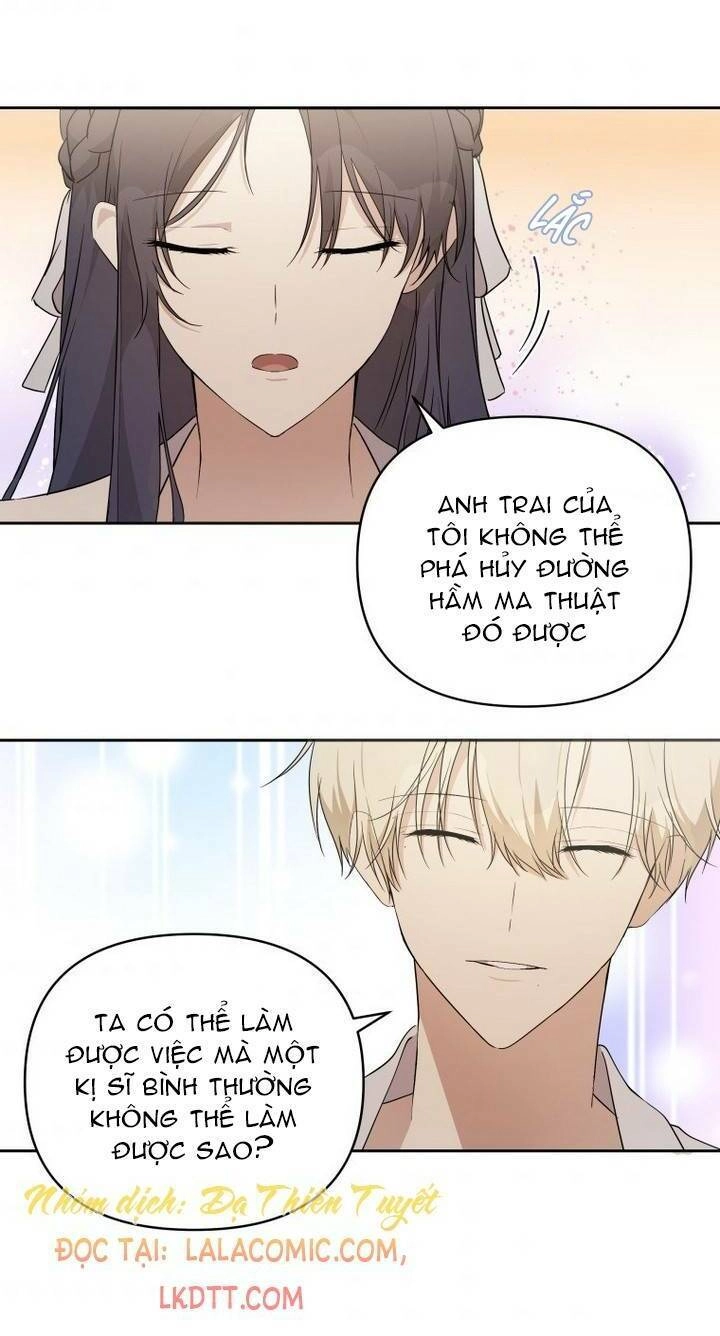 Lilien Của Turin Chapter 16 - 34