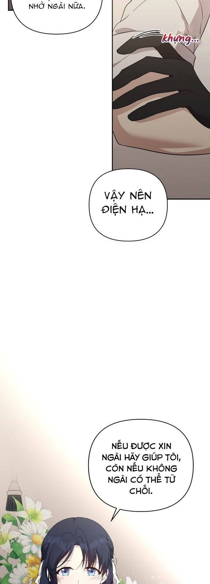 Lilien Của Turin Chapter 16 - 36