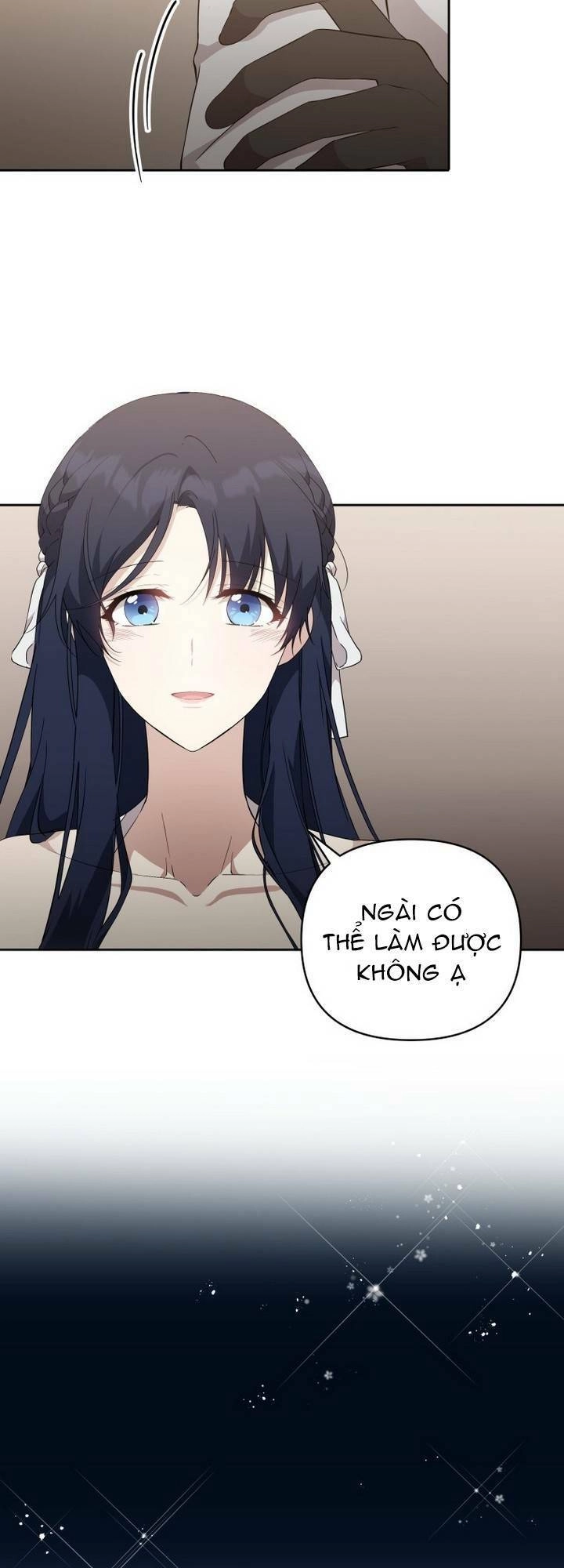 Lilien Của Turin Chapter 16 - 38