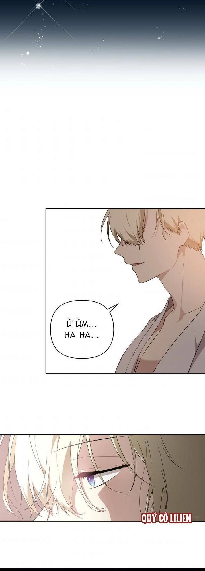 Lilien Của Turin Chapter 16 - 39