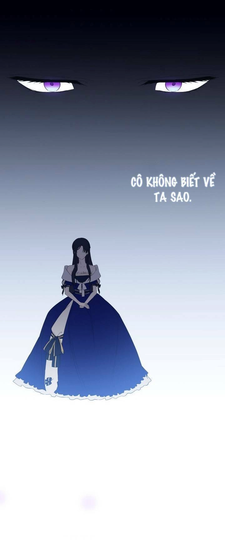 Lilien Của Turin Chapter 16 - 40