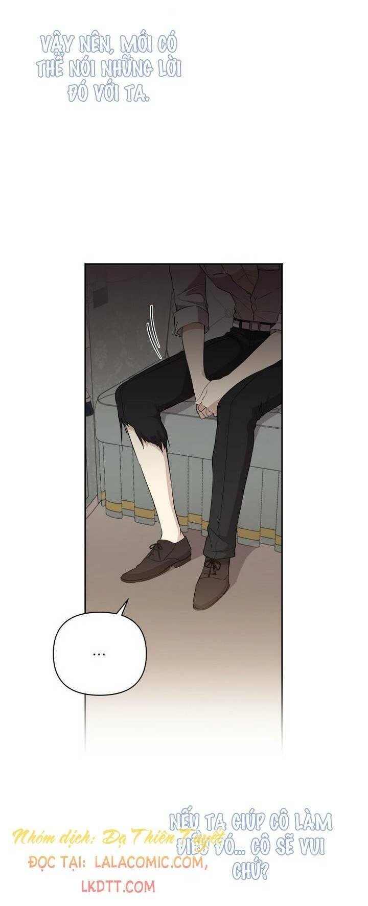 Lilien Của Turin Chapter 16 - 41