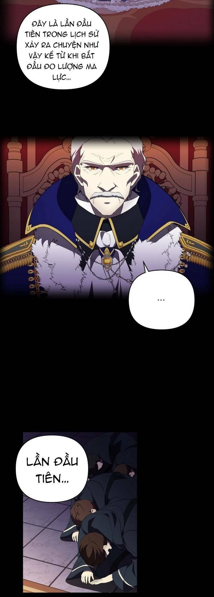 Lilien Của Turin Chapter 17 - 4