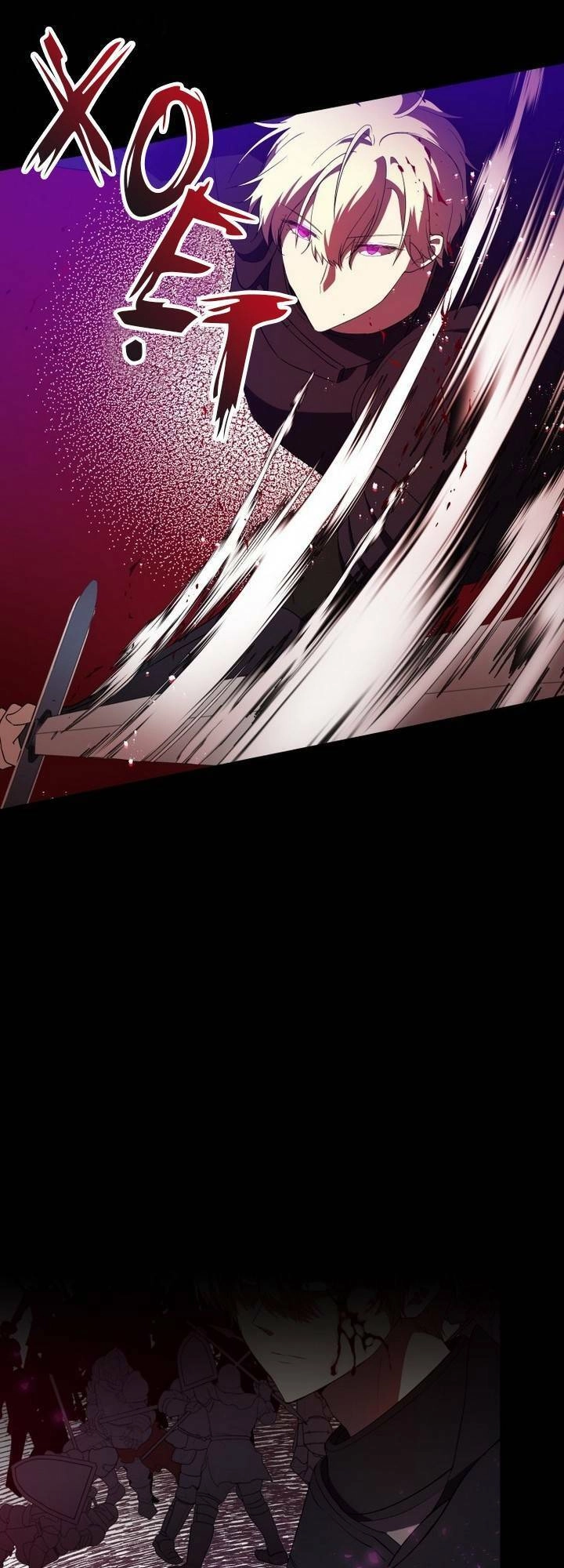 Lilien Của Turin Chapter 17 - 7