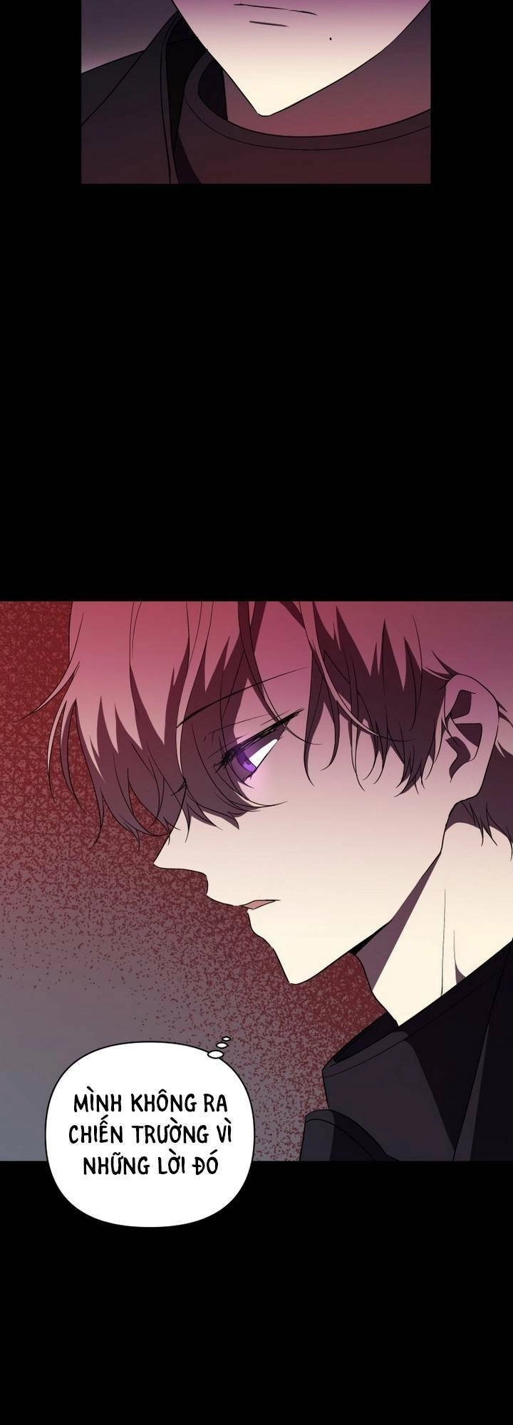 Lilien Của Turin Chapter 17 - 10