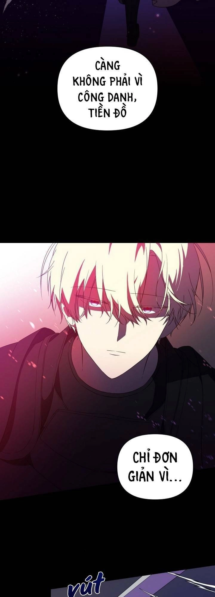 Lilien Của Turin Chapter 17 - 12