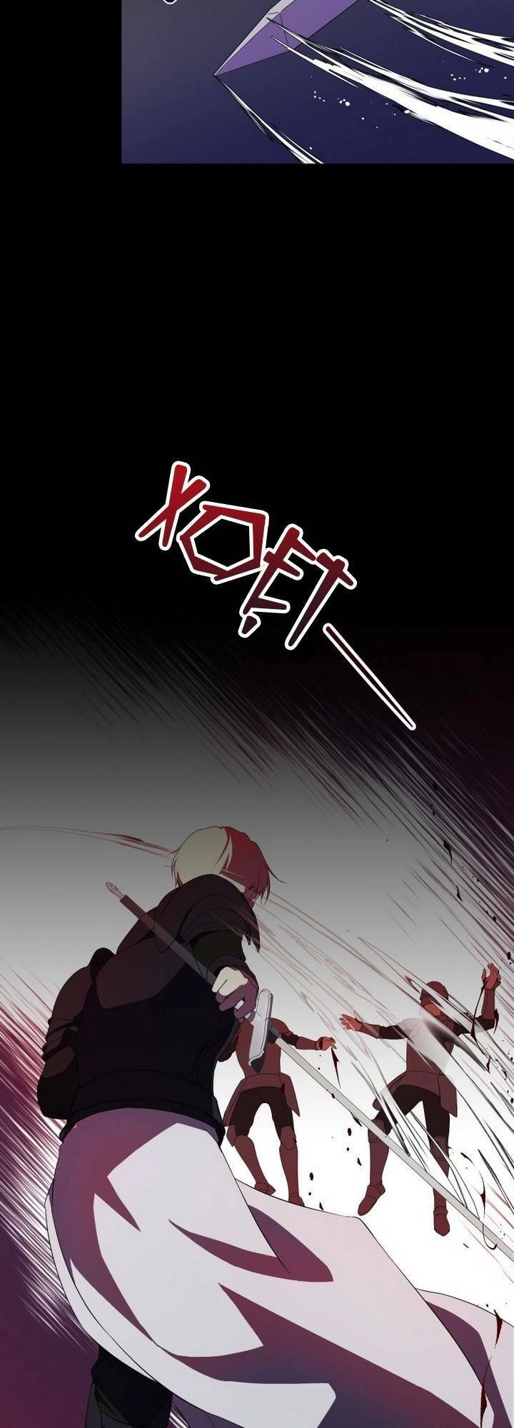 Lilien Của Turin Chapter 17 - 13