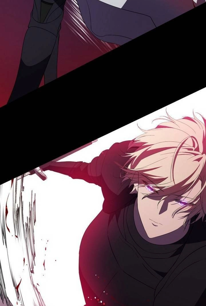 Lilien Của Turin Chapter 17 - 14