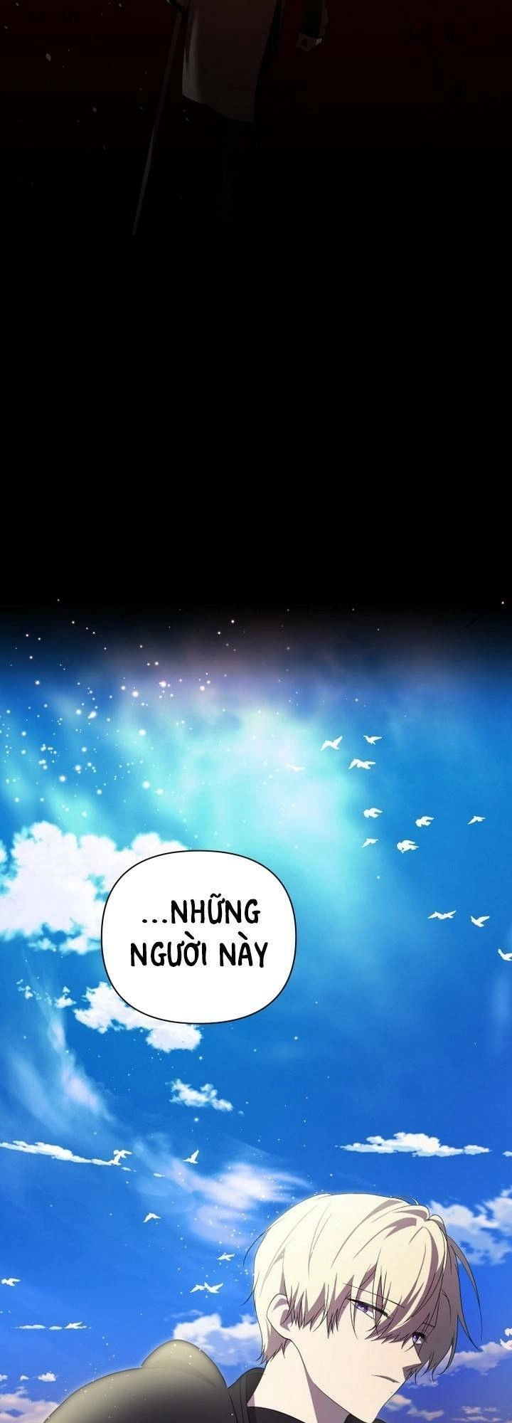 Lilien Của Turin Chapter 17 - 17