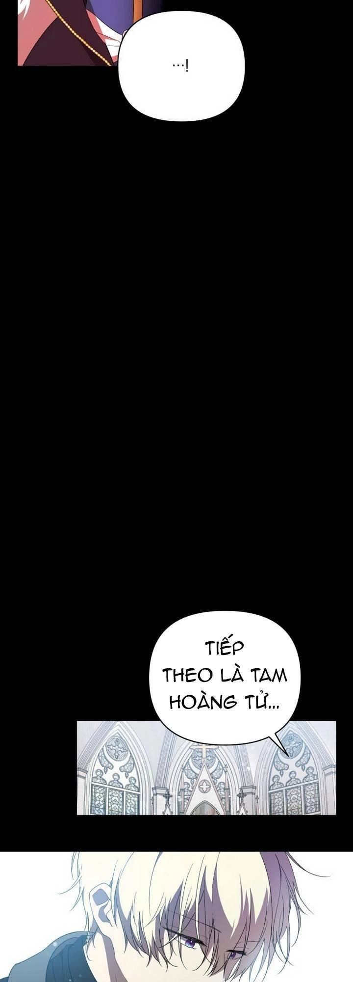 Lilien Của Turin Chapter 17 - 26