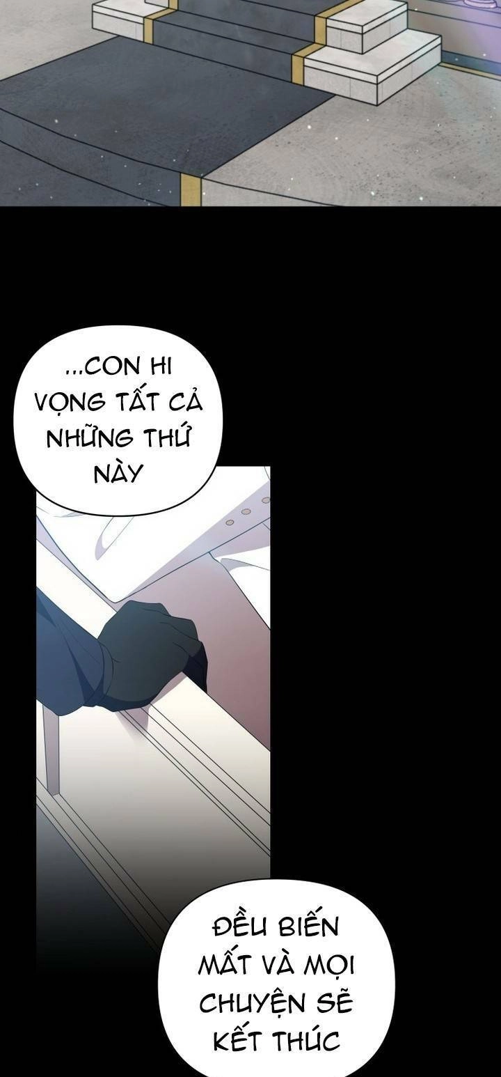 Lilien Của Turin Chapter 17 - 28