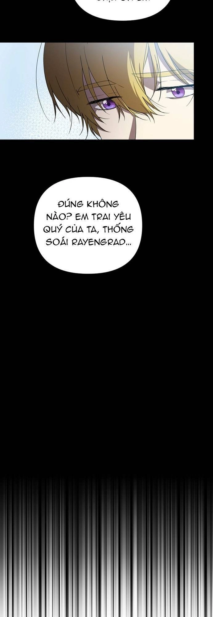 Lilien Của Turin Chapter 17 - 33