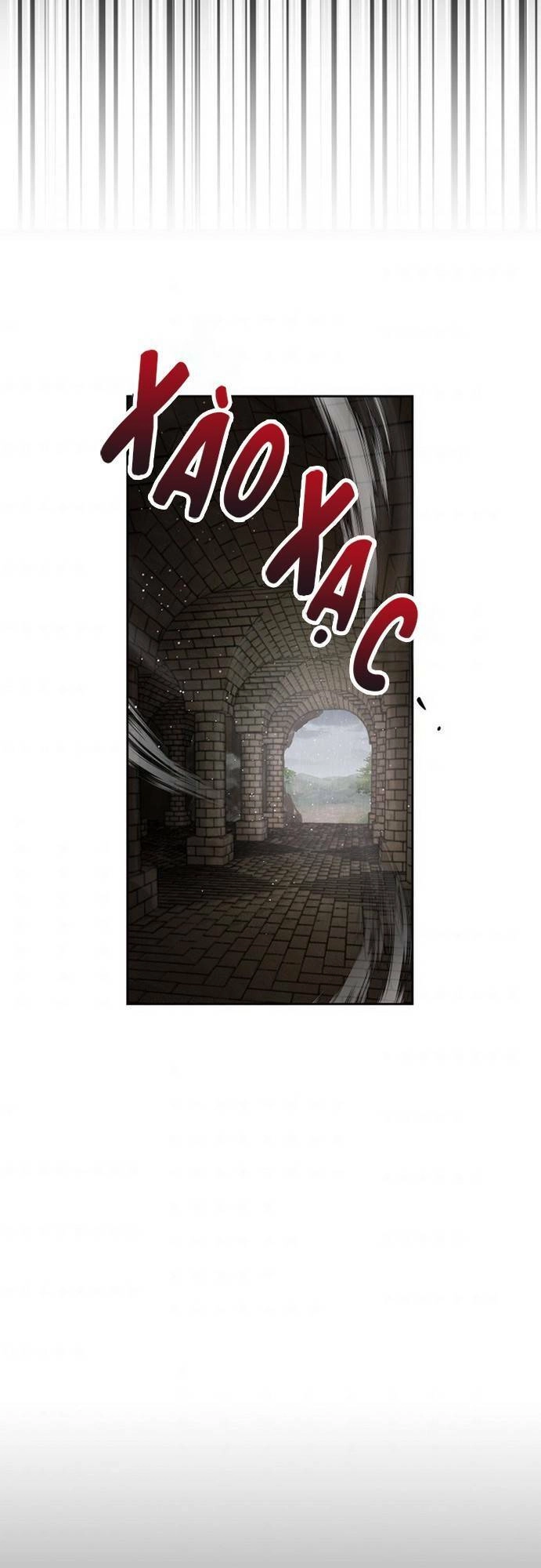 Lilien Của Turin Chapter 17 - 34