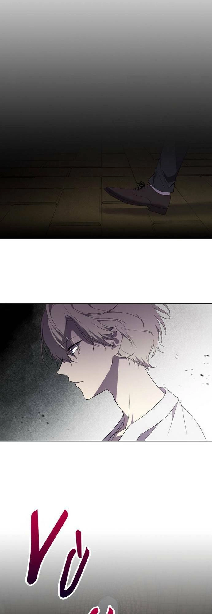 Lilien Của Turin Chapter 17 - 35