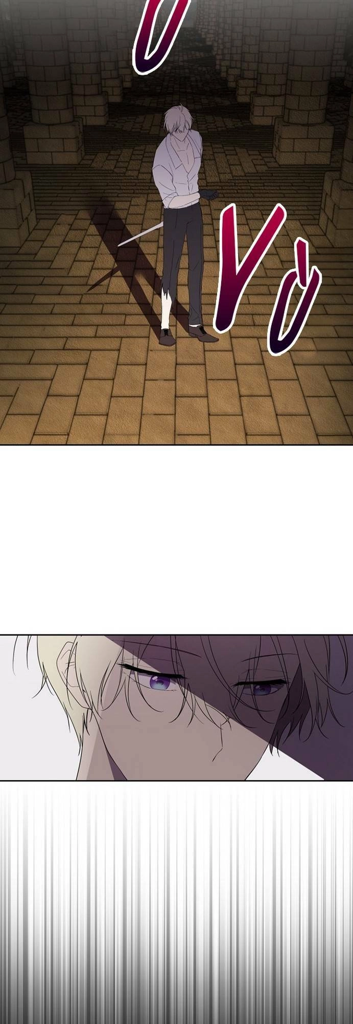 Lilien Của Turin Chapter 17 - 36